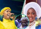 The Life, Legacy, and Controversy Surrounding Bunmi Akinnaanu (“Omije Ojumi”)