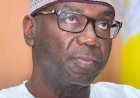 The 2019 Otoge Struggle: A Coalition Abused By The Temu Governor For Over Seven Years…