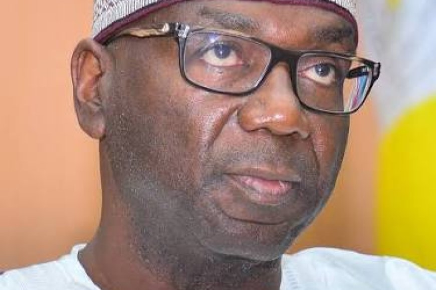 The 2019 Otoge Struggle: A Coalition Abused By The Temu Governor For Over Seven Years…