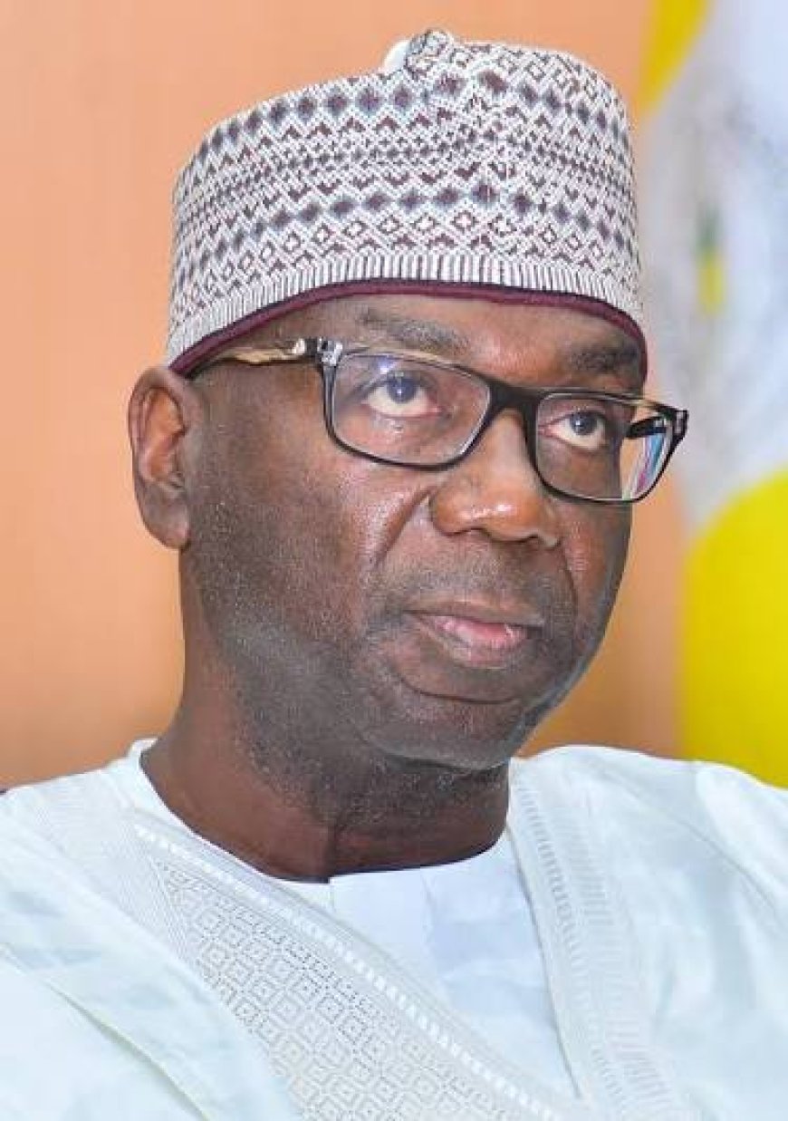 The 2019 Otoge Struggle: A Coalition Abused By The Temu Governor For Over Seven Years…