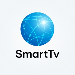 Smart